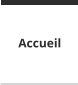 Accueil