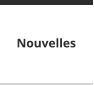 Nouvelles