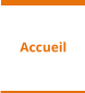Accueil