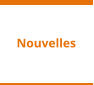 Nouvelles