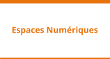 Espaces Numériques